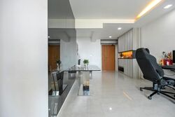 Blk 420 Casa Clementi (Clementi), HDB 4 Rooms #628306721